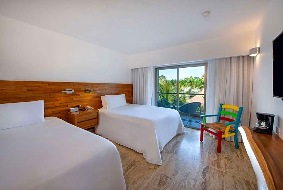 Viva V Samana by Wyndham, A Trademark Adults All Inclusive