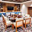 Baton Rouge Marriott