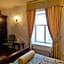 Taanilinna Hotell