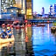Holiday Inn Express Brooklyn, an IHG Hotel