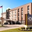 Home2 Suites by Hilton Oklahoma City South