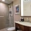 Sheraton Brooklyn New York Hotel