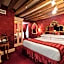 Palazzo Paruta & Wellness Suites