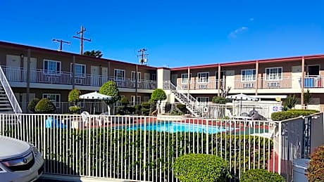 Willow Tree Lodge
