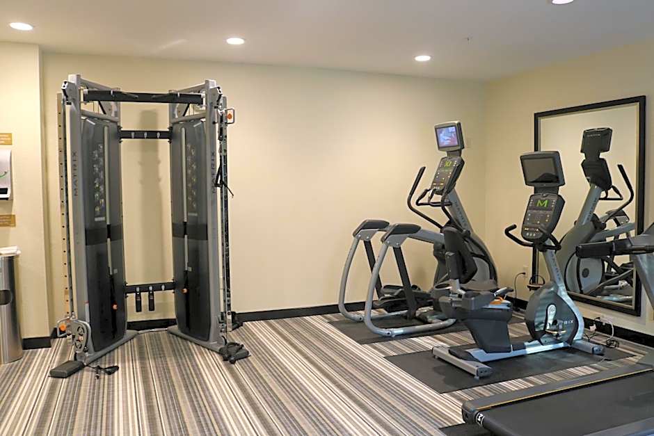 Candlewood Suites Goodlettsville - Nashville By IHG