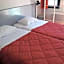 Premiere Classe Limoges Nord