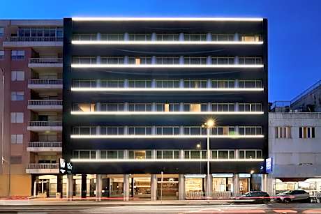 Portus Cale Hotel