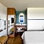 Monterey Beach Hotel, a Tribute Portfolio Hotel