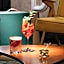 Ruby Luna Hotel Dusseldorf