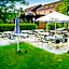 Hotel Pfälzer Hof GmbH