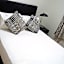 The Tamworth Hotel