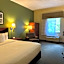 SureStay by Best Western Pearl Jackson Airport