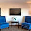 Holiday Inn South Plainfield-Piscataway By IHG