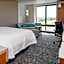 Courtyard by Marriott Pasco Tri-Cities Airport