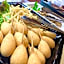 Hotel Ascent Hamamatsu