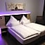 Minx - CityHotels