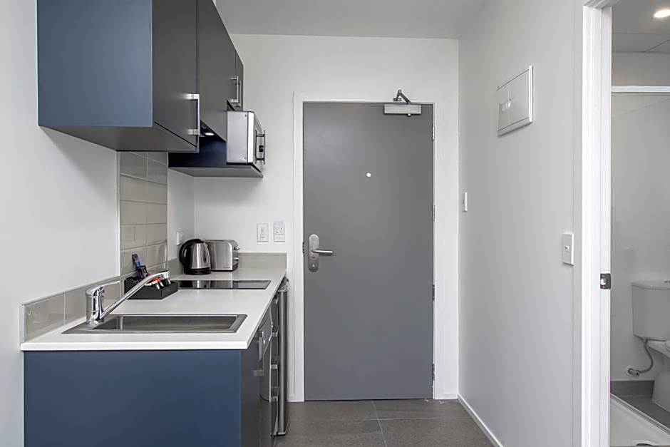 Ramada Suites by Wyndham Manukau