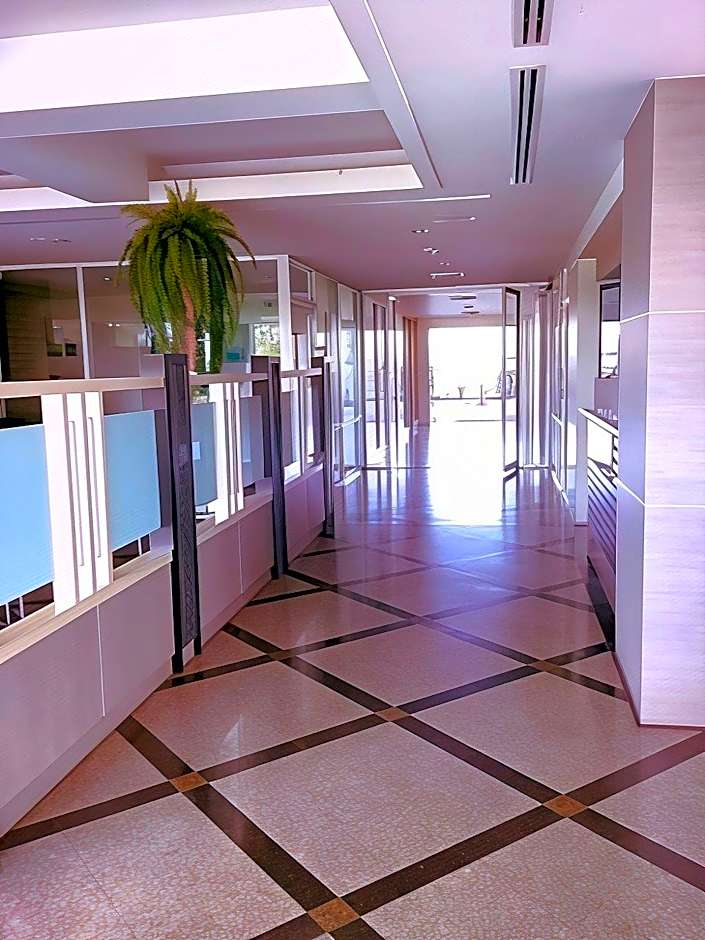 Sky Place Srinakarin