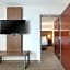 Holiday Inn Express & Suites Milton East I-10 by IHG