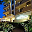 Hotel Savoia
