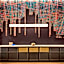 Hyatt Centric Downtown Minneapolis