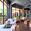 The Habita Hatyai