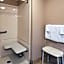 Best Western Ramkota Hotel