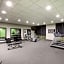 La Quinta Inn & Suites by Wyndham Lubbock South