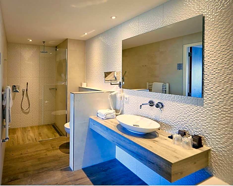 Van der Valk Hotel Akersloot / A9 ALKMAAR