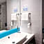 Holiday Inn Express - Offenburg By IHG