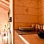 Logis Hotel Emeraude des Bois