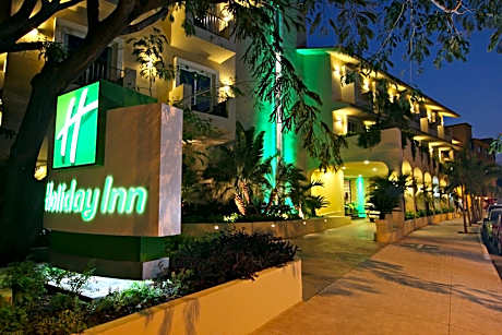 Holiday Inn Huatulco By IHG