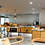 Courtyard by Marriott BANJA LUKA