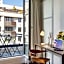 Boutet Bastille Hotel Paris - MGallery Collection