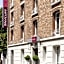 Mercure Paris Levallois