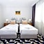 Hotel Art