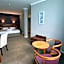 Imperial Hotel Galway