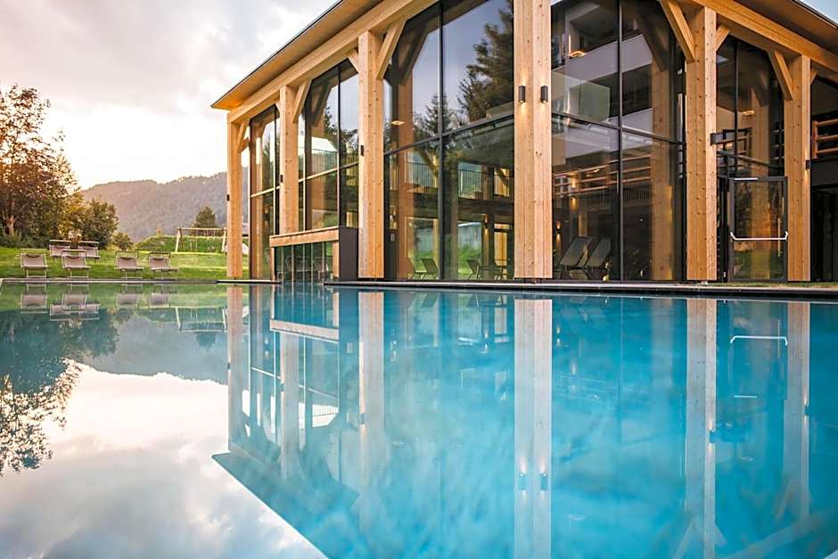 Hotel Pustertalerhof