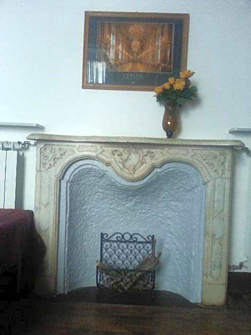 Family Hotel Balbi