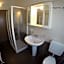 Residence Caorle Apartments - Agenzia Cocal