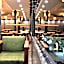 Hotel Bograd - Apartments & Lounge Station