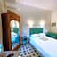 Hotel Villa Provencale