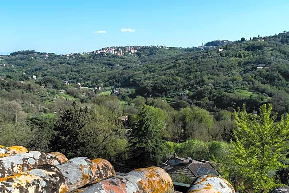 C'era Una Volta B&B