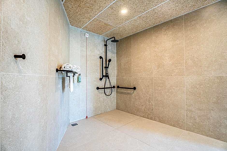 MarSenses Ferrera Blanca Hotel - Adults Only