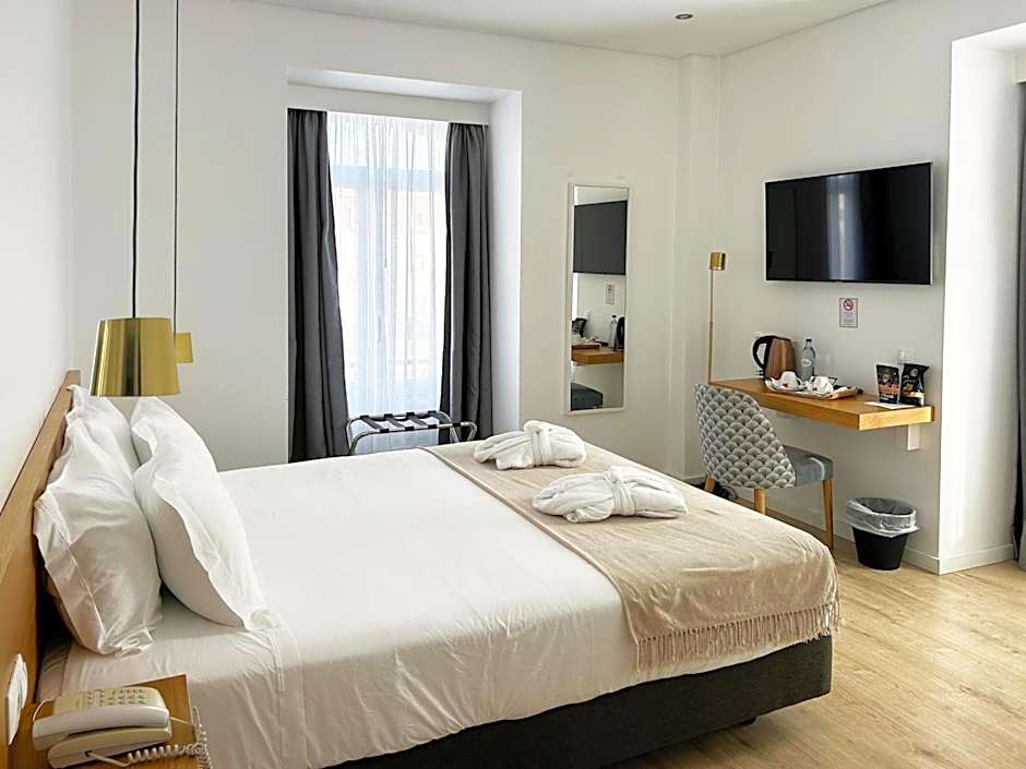 Hotel Solaris