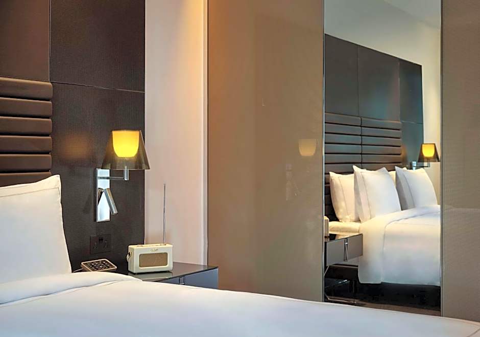 art'otel London Hoxton