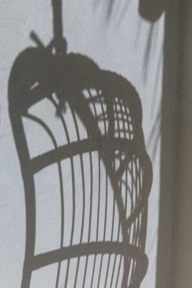 Yara Hotel - Adults Only