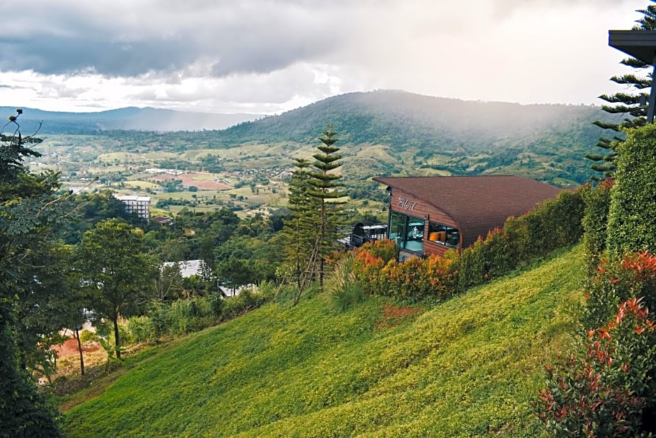 180 All Day All Season