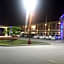Americas Best Value Inn & Suites Houston NE