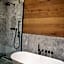 Zevenster Boutique Hotel by The Giglio